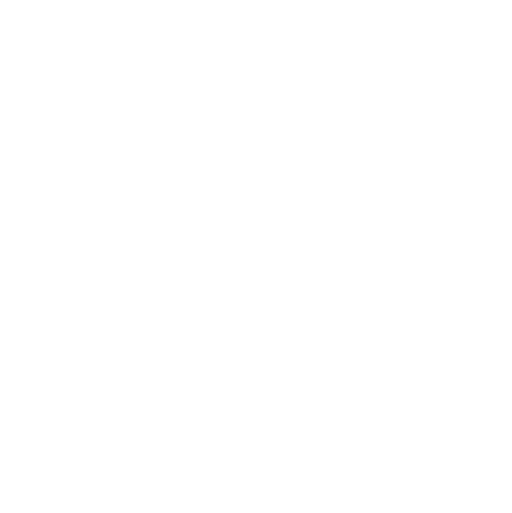 图片13